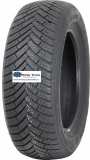 LINGLONG GREENMAX ALL SEASON XL 205/45R17 88V