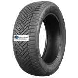 LINGLONG SPORT MASTER 4S 155/65R14 75T