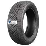 LINGLONG SPORT MASTER 4S XL 205/60R16 96V XL
