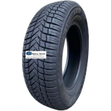 MASSIMO MSA11 185/55R15 86H