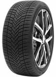 MASTERSTEEL ALL WEATHER 2 XL 215/60R16 99V