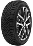 MASTERSTEEL ALL WEATHER 3 185/60R14 82H