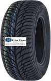 MATADOR MP62 ALL WEATHER EVO 155/70R13 75T