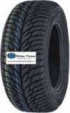 MATADOR MP62 ALL WEATHER EVO 215/55R16 97V XL