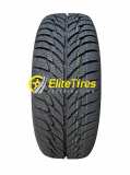 MATADOR MP62 ALL WEATHER EVO 215/55R16 97V XL