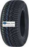 MATADOR MP62 ALL WEATHER EVO 225/45R17 94V FR XL