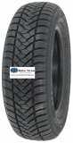 MAXXIS AP2 ALL SEASON 165/65R13 77T