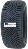 MAXXIS AP3 ALL SEASON 275/40R19 105W