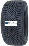 MAXXIS AP3 ALL SEASON XL 175/65R15 88H
