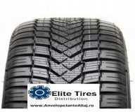 MAZZINI ALL SEASON VERSAT-AS8 155/80R13 79T