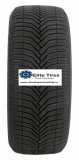 MICHELIN CROSSCLIMATE+ 145/60R13 66T