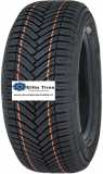 MICHELIN CROSSCLIMATE+ 165/70R14 85T