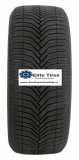 MICHELIN CROSSCLIMATE+ 185/65R14 90H