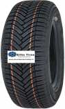 MICHELIN CROSSCLIMATE+ XL 185/65R14 90H