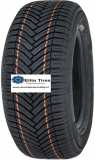MICHELIN CROSSCLIMATE+ XL ZP 205/60R16 96W RUNFLAT 