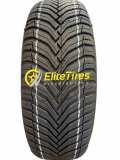 MICHELIN CROSSCLIMATE 2 185/65R15 88H 