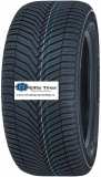 MICHELIN CROSSCLIMATE 2 205/50R17 93V FP XL