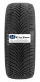 MICHELIN CROSSCLIMATE 2 215/45R20 95T XL 