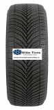 MICHELIN CROSSCLIMATE 2 A/W 205/65R16 95H