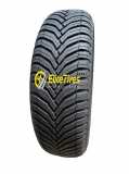 MICHELIN CROSSCLIMATE 2 XL 175/65R15 88H