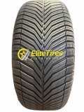 MICHELIN CROSSCLIMATE 3 175/60R18 85H FR 