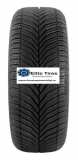 MICHELIN CROSSCLIMATE 3 175/60R18 85H FR 