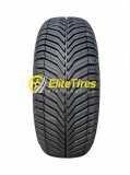 MICHELIN CROSSCLIMATE 3 205/55R16 91W