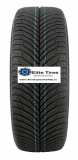 MICHELIN CROSSCLIMATE 3 SPORT 225/40R18 92Y