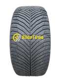 MICHELIN CROSSCLIMATE 3 SPORT 225/40R18 92Y