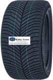 MICHELIN CROSSCLIMATE 3 SPORT 275/35R19 100Y XL FR 