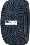MICHELIN CROSSCLIMATE 3 SPORT XL 205/40R18 86Y