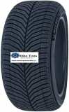 MICHELIN CROSSCLIMATE 3 XL 245/35R18 92Y