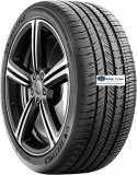 MICHELIN PILOT SPORT AS 4 MO1 275/35R21 103V
