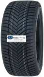MINERVA ALL SEASON MASTER XL 215/45R17 91W