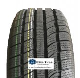 MIRAGE MR-762 AS 185/60R15 88H XL 