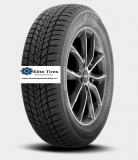 MOMO M-4 FOUR SEASON 185/60R14 82H