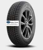 MOMO M-4 FOUR SEASON 195/50R16 88V