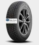 MOMO M-4 FOUR SEASON 225/40R18 92Y XL