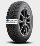 MOMO M-4 FOURSEASON 165/65R14 79T