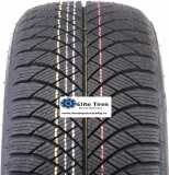 NANKANG AW6 CROSS SEASON 175/70R13 82T