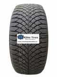 NANKANG AW6 CROSS SEASON 195/55R15 89V
