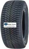 NANKANG AW6 CROSS SEASON 205/60R15 95H