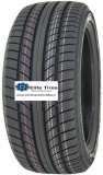 NANKANG N607+ ALL SEASON 155/65R14 75T