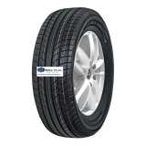 NANKANG N607+ ALL SEASON 165/60R14 75H