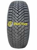 NEXEN N'BLUE 4SEASON 2 225/35R19 88W