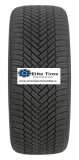 NEXEN N'BLUE 4SEASON 2 RPB 235/45R17 97Y