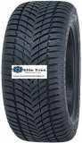 NOKIAN SEASONPROOF 1 165/65R15 81T 