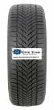 NOKIAN SEASONPROOF 1 165/65R15 81T 