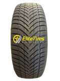 NOKIAN SEASONPROOF 1 215/45R17 91W XL FR 