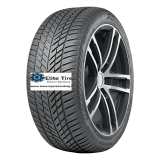 NOKIAN SEASONPROOF 2 185/55R15 86H